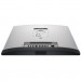 Dell Комп'ютер Dell Optiplex 7420 AiO / i5-14500T, 16, 512, WiFi, кл+м, Win11P (N005O7420AIO)