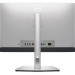 Dell Комп'ютер Dell Optiplex 7420 AiO / i5-14500T, 16, 512, WiFi, кл+м, Win11P (N005O7420AIO)