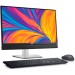 Dell Комп'ютер Dell Optiplex 7420 AiO / i5-14500T, 16, 512, WiFi, кл+м, Win11P (N005O7420AIO)