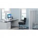 Dell Комп'ютер Dell Optiplex 7420 AiO / i5-14500T, 16, 512, WiFi, кл+м, Win11P (N005O7420AIO)