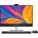 Dell Комп'ютер Dell Optiplex 7420 AiO / i5-14500T, 16, 512, WiFi, кл+м, Win11P (N005O7420AIO)