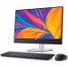 Dell Комп'ютер Dell Optiplex 7420 AiO / i5-14500T, 16, 512, WiFi, кл+м, Win11P (N005O7420AIO)