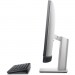 Dell Комп'ютер Dell Optiplex 7420 AiO / i5-14500T, 16, 512, WiFi, кл+м, Win11P (N005O7420AIO)