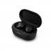 Philips Навушники Philips TAT1209 Touch control Black (TAT1209BK/00)