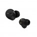 Philips Навушники Philips TAT1209 Touch control Black (TAT1209BK/00)