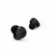 Philips Навушники Philips TAT1209 Touch control Black (TAT1209BK/00)
