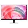 Samsung Монітор Samsung LS27D700EAIXCI