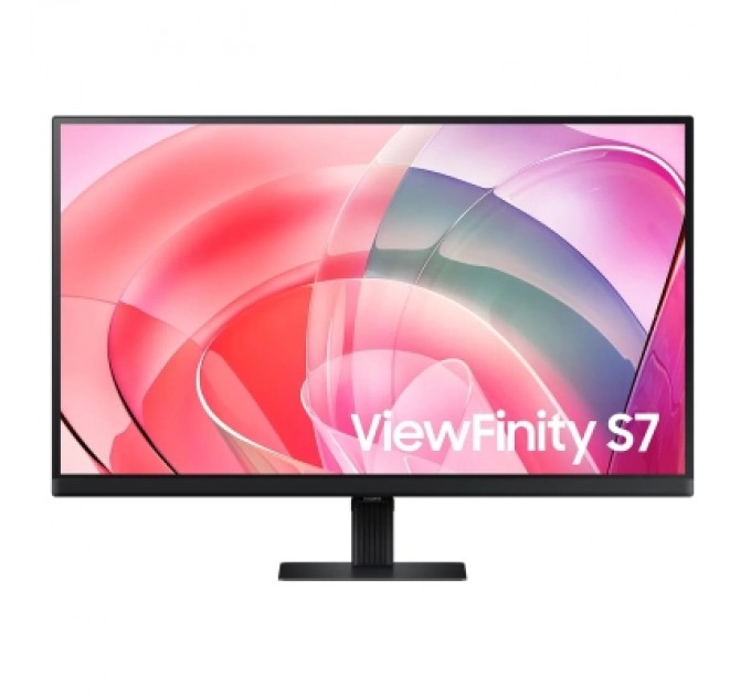 Samsung Монітор Samsung LS27D700EAIXCI