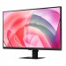 Samsung Монітор Samsung LS27D700EAIXCI