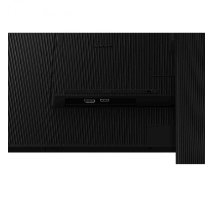 Samsung Монітор Samsung LS27D700EAIXCI