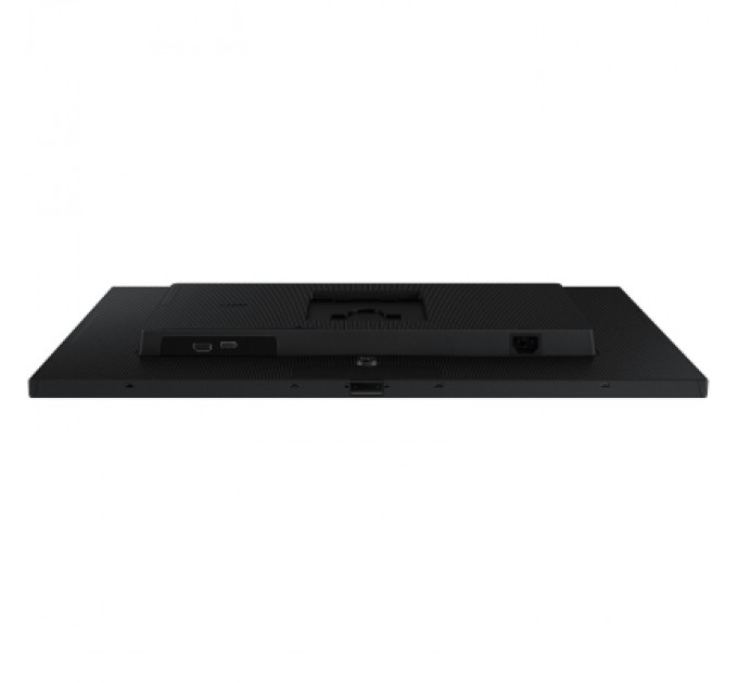 Samsung Монітор Samsung LS27D700EAIXCI