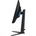 Samsung Монітор Samsung LS24AG302NIXCI