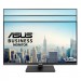 ASUS Монітор ASUS VA32UQSB