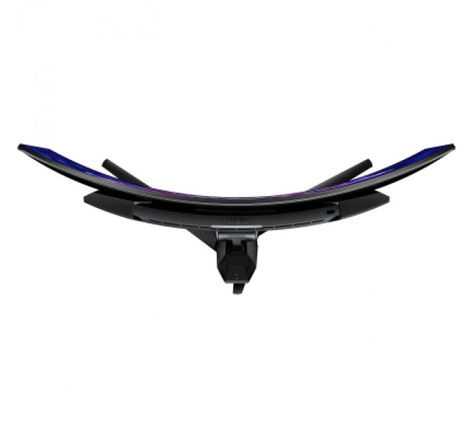 ASUS Монітор ASUS PG34WCDM
