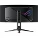 ASUS Монітор ASUS PG34WCDM