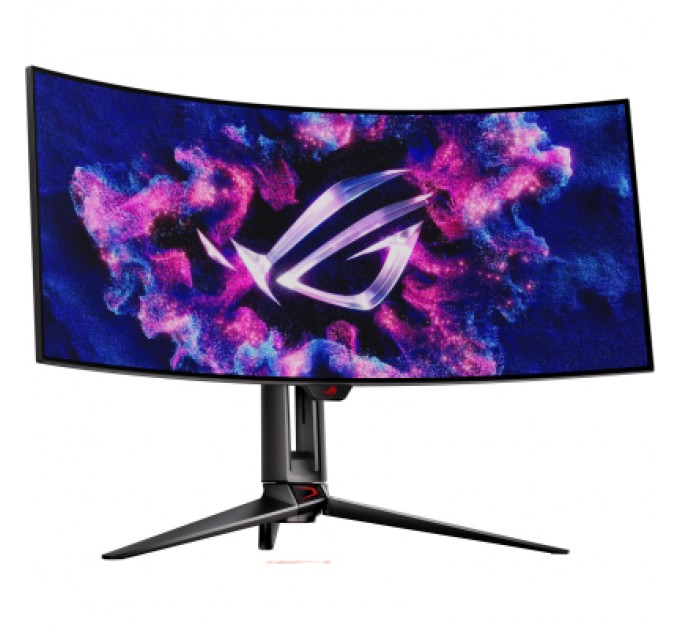 ASUS Монітор ASUS PG34WCDM