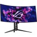 ASUS Монітор ASUS PG34WCDM