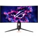 ASUS Монітор ASUS PG34WCDM