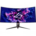 ASUS Монітор ASUS PG39WCDM