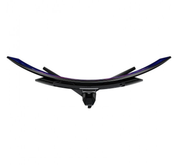 ASUS Монітор ASUS PG39WCDM