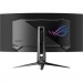 ASUS Монітор ASUS PG39WCDM