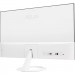 ASUS Монітор ASUS VZ24EHF-W
