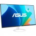 ASUS Монітор ASUS VZ24EHF-W