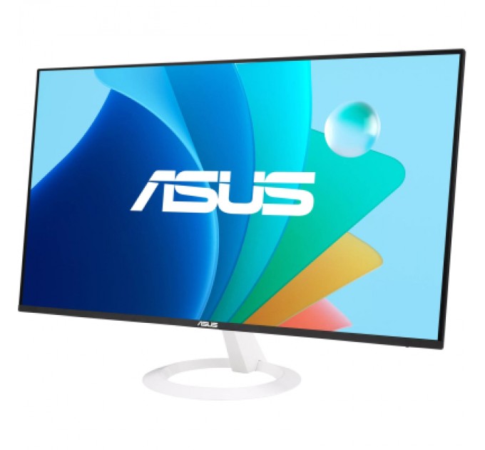 ASUS Монітор ASUS VZ24EHF-W