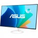ASUS Монітор ASUS VZ24EHF-W