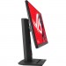 ASUS Монітор ASUS XG259CMS
