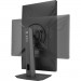 ASUS Монітор ASUS XG259CMS