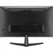 ASUS Монітор ASUS VY229HF