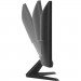 ASUS Монітор ASUS VY229HF