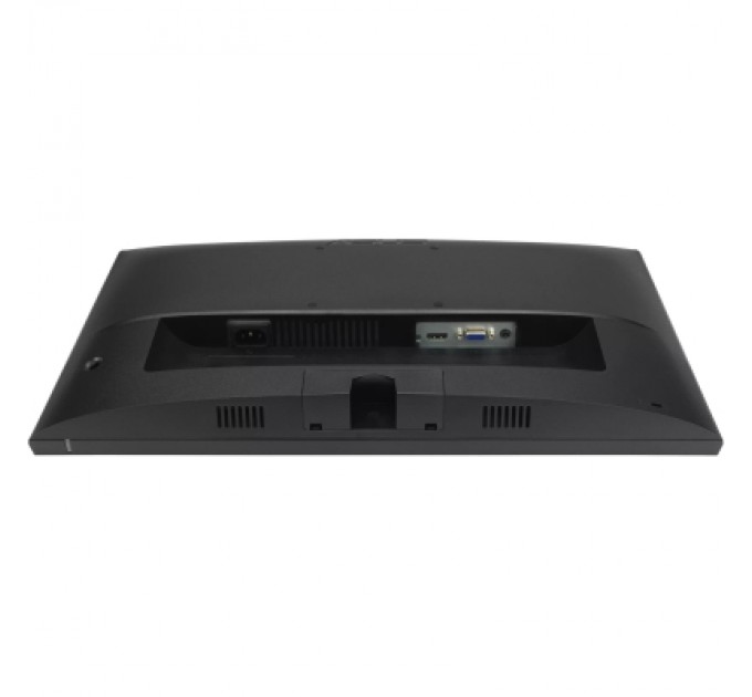 ASUS Монітор ASUS VY229HF