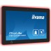 iiyama Монітор iiyama TW1025LASC-B1PNR