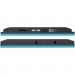 iiyama Монітор iiyama TW1025LASC-B1PNR