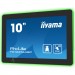 iiyama Монітор iiyama TW1025LASC-B1PNR