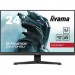 iiyama Монітор iiyama G2470HSU-B6