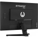 iiyama Монітор iiyama G2470HSU-B6
