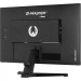 iiyama Монітор iiyama G2470HSU-B6