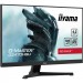 iiyama Монітор iiyama G2470HSU-B6