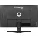 iiyama Монітор iiyama G2470HSU-B6