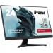iiyama Монітор iiyama G2470HSU-B6