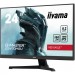 iiyama Монітор iiyama G2470HSU-B6