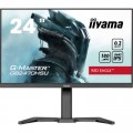 iiyama Монітор iiyama GB2470HSU-B6