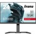 iiyama Монітор iiyama GB2470HSU-B6