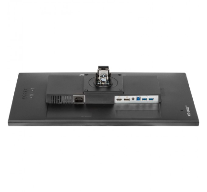 iiyama Монітор iiyama GB2470HSU-B6