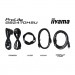 iiyama Монітор iiyama GB2470HSU-B6