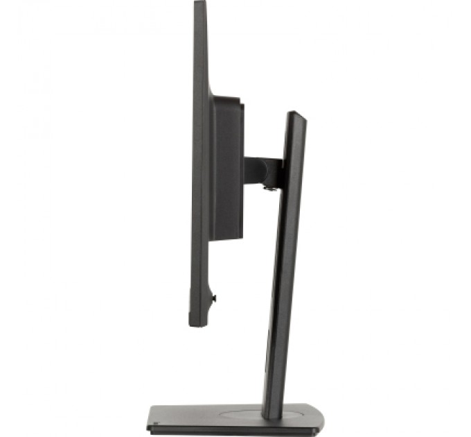 iiyama Монітор iiyama XUB2495WSU-B7