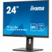 iiyama Монітор iiyama XUB2495WSU-B7